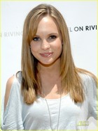 Meaghan Martin : meaghan_jette_martin_1275971577.jpg