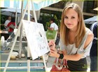 Meaghan Martin : meaghan_jette_martin_1275971612.jpg