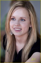 Meaghan Martin : meaghan_jette_martin_1276481738.jpg