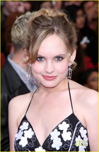 Meaghan Martin : meaghan_jette_martin_1276481762.jpg