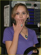 Meaghan Martin : meaghan_jette_martin_1276481821.jpg