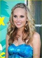 Meaghan Martin : meaghan_jette_martin_1276481864.jpg