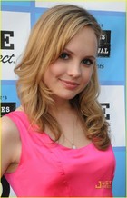 Meaghan Martin : meaghan_jette_martin_1276482240.jpg