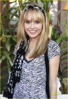 Meaghan Martin : meaghan_jette_martin_1283741388.jpg