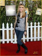 Meaghan Martin : meaghan_jette_martin_1283741397.jpg