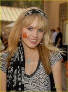 Meaghan Martin : meaghan_jette_martin_1283741405.jpg