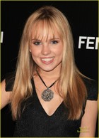 Meaghan Martin : meaghan_jette_martin_1286639076.jpg