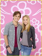 Meaghan Martin : meaghan_jette_martin_1293171313.jpg