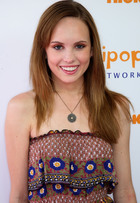 Meaghan Martin : meaghan_jette_martin_1296683926.jpg