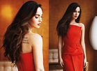 Megan Fox : megan-fox-1361946573.jpg