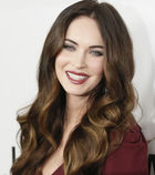 Megan Fox : megan-fox-1376533610.jpg