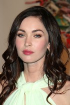 Megan Fox : megan-fox-1376845793.jpg