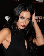 Megan Fox : megan-fox-1378751956.jpg