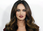 Megan Fox : megan-fox-1379618832.jpg