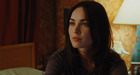 Megan Fox : megan-fox-1400436402.jpg