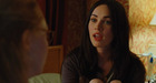 Megan Fox : megan-fox-1400436420.jpg