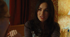 Megan Fox : megan-fox-1400436424.jpg