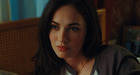 Megan Fox : megan-fox-1400436432.jpg