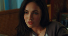 Megan Fox : megan-fox-1400436439.jpg