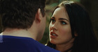 Megan Fox : megan-fox-1400436733.jpg