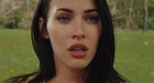 Megan Fox : megan-fox-1400436816.jpg