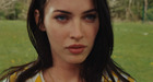 Megan Fox : megan-fox-1400436938.jpg