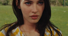 Megan Fox : megan-fox-1400436970.jpg