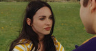 Megan Fox : megan-fox-1400437051.jpg