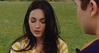 Megan Fox : megan-fox-1400437059.jpg