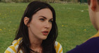 Megan Fox : megan-fox-1400437063.jpg