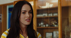 Megan Fox : megan-fox-1400437105.jpg