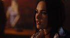 Megan Fox : megan-fox-1400437122.jpg