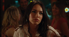 Megan Fox : megan-fox-1400437140.jpg