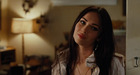 Megan Fox : megan-fox-1400437166.jpg