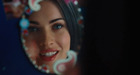 Megan Fox : megan-fox-1400437190.jpg