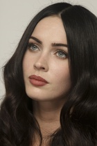 Megan Fox : megan-fox-1408119977.jpg