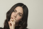 Megan Fox : megan-fox-1408119985.jpg