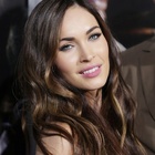 Megan Fox : megan-fox-1431819350.jpg