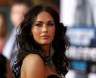 Megan Fox : meganfox_1222914710.jpg