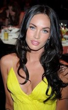 Megan Fox : meganfox_1227280885.jpg