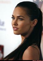 Megan Fox : meganfox_1227757738.jpg