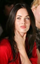 Megan Fox : meganfox_1234754948.jpg