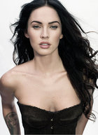 Megan Fox : meganfox_1253174615.jpg