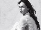 Megan Fox : meganfox_1263401855.jpg