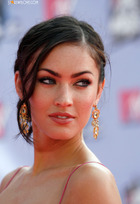 Megan Fox : meganfox_1265846222.jpg