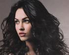 Megan Fox : meganfox_1265916489.jpg