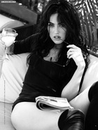 Megan Fox : meganfox_1265916582.jpg