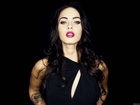 Megan Fox : meganfox_1265916599.jpg