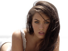 Megan Fox : meganfox_1265916719.jpg