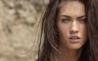 Megan Fox : meganfox_1265916791.jpg